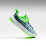 Product thumbnail 20 of 30