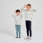 Product thumbnail 13 of 19