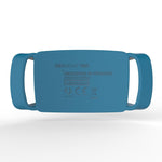 Product thumbnail 6 of 9
