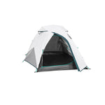 Product thumbnail 44 of 45