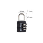 Product thumbnail 2 of 6