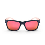 Product thumbnail 50 of 119