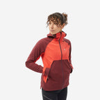 بني ماهوجني