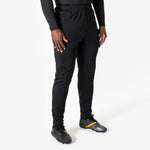 Product thumbnail 7 of 7