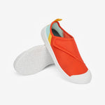 Product thumbnail 2 of 8