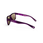 Product thumbnail 28 of 34