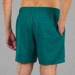Product thumbnail 5 of 7