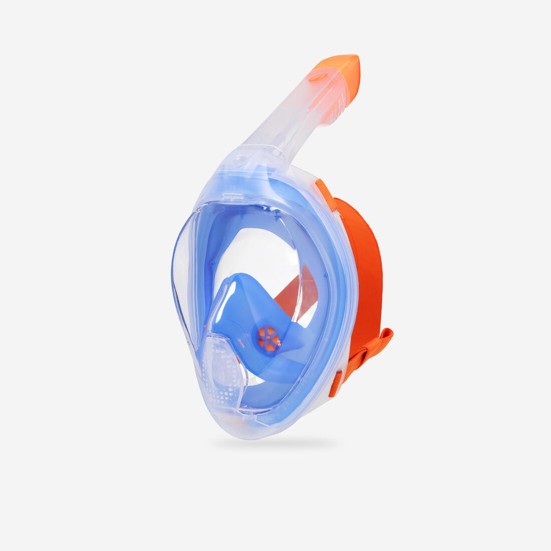 IMG_8976484_1