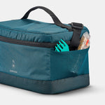 Product thumbnail 5 of 6
