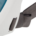 Product thumbnail 5 of 8