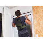 Product thumbnail 3 of 9