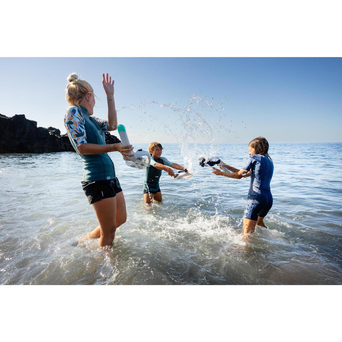 IMG_8854047_15
