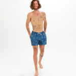 Product thumbnail 5 of 5