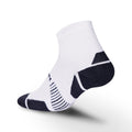 IMG_8610690_8