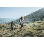 Product thumbnail 11 of 14