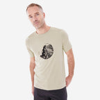 البيج القمري