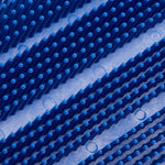 Product thumbnail 4 of 4