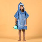 Product thumbnail 3 of 17