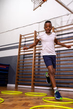 Product thumbnail 7 of 12