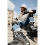 Product thumbnail 53 of 61