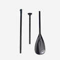 IMG_8862497_8