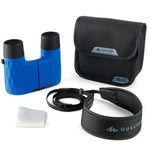 Product thumbnail 4 of 8