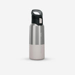 Product thumbnail 1 of 13
