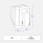 Product thumbnail 4 of 20