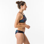Product thumbnail 6 of 12