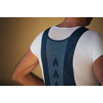 Product thumbnail 11 of 15