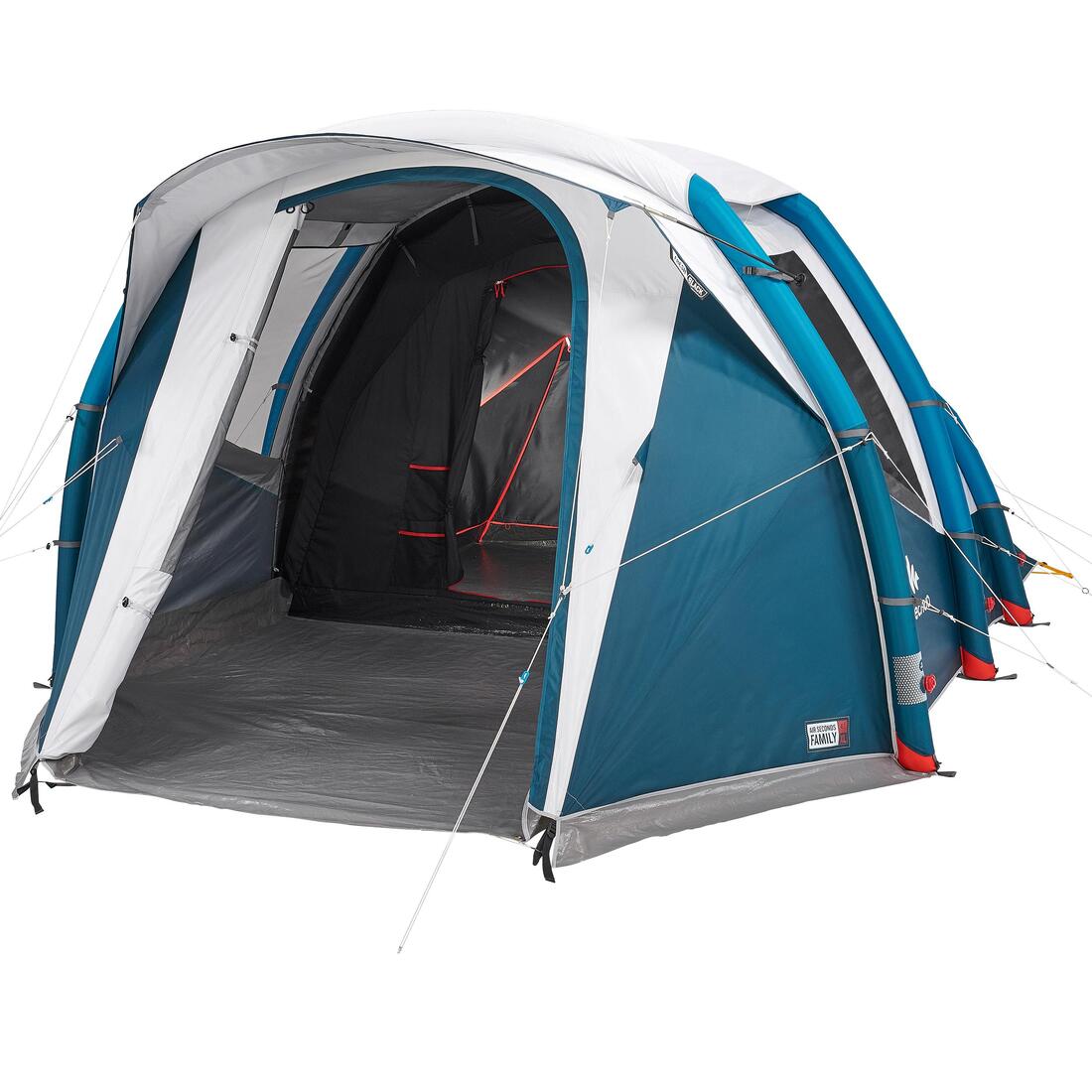 IMG_8513475_17