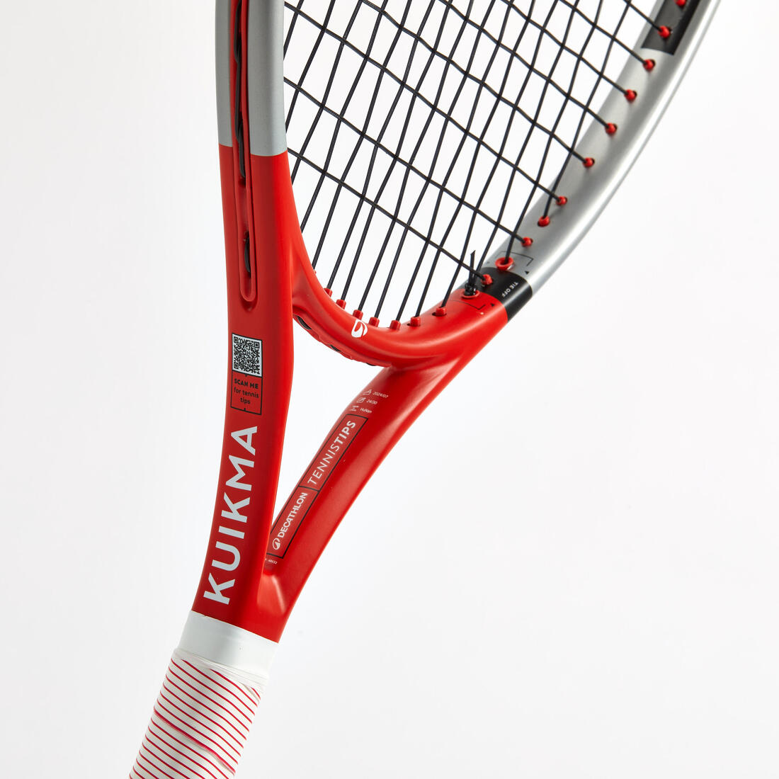 IMG_8668830_5