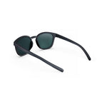 Product thumbnail 27 of 35