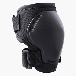 Image, photo 15 of 13