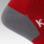Product thumbnail 5 of 6