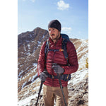 Product thumbnail 6 of 8