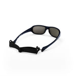 Product thumbnail 21 of 34