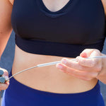 Product thumbnail 9 of 14
