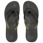 Product thumbnail 2 of 6