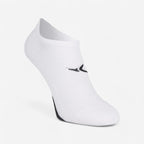 أبيض اولترا