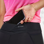 Product thumbnail 13 of 16