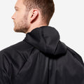 IMG_8826054_4