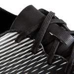 Product thumbnail 11 of 17