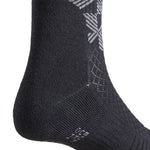 Product thumbnail 6 of 8