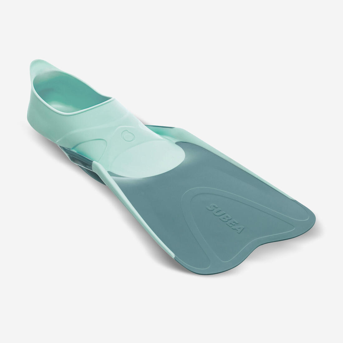 IMG_8930564_1