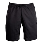Product thumbnail 2 of 1