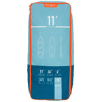 Product thumbnail 11 of 20