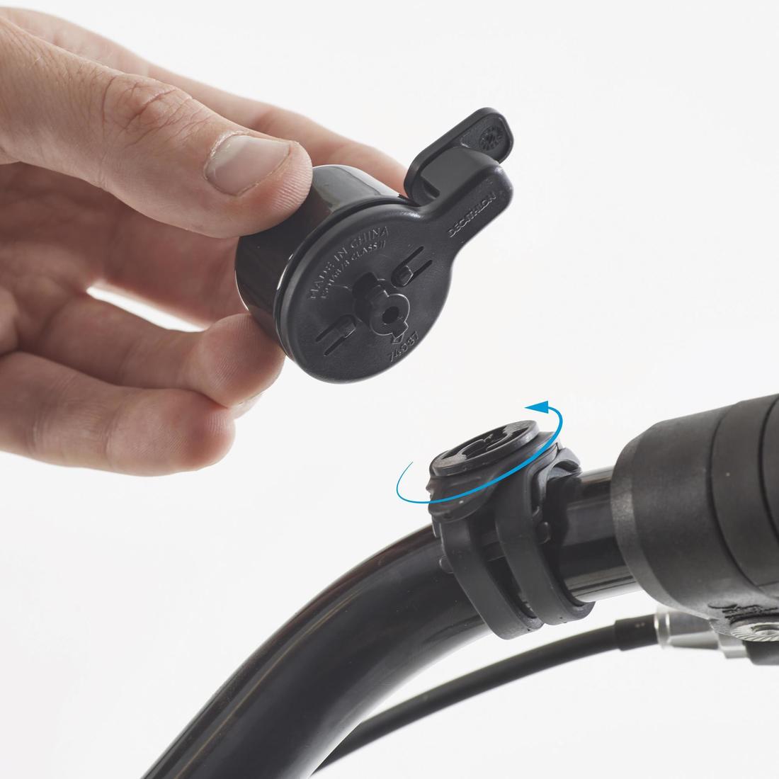 IMG_8486978_4