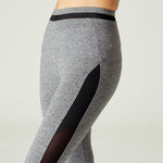 Product thumbnail 4 of 7