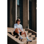 Product thumbnail 9 of 10